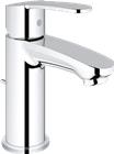 Grohe Eurostyle Wastafelmengkraan (opbouw) | 2338720E