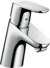 Hansgrohe Focus Wastafelmengkraan (opbouw) | 31539000