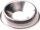 Hoenderdaal Kraalring | 4070.24.02001