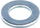 Hoenderdaal Sluitring | 4010.01.01201