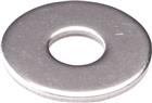 Hoenderdaal Sluitring | 4020.30.01001