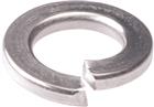 Hoenderdaal Veerring | 4030.35.01601