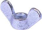 Hoenderdaal Vleugelmoer | 3552.01.00401