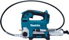 Makita LXT Vetspuit (accu) | DGP180Z