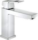 Grohe Eurocube Wastafelmengkraan (opbouw) | 23446000