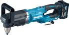 Makita XGT Hoekboor (accu) | DA001GM101