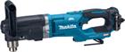 Makita XGT Hoekboor (accu) | DA001GZ