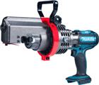 Makita LXT Draadstangknipper (accu) | DSC191Z