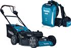 Makita PDC Grasmaaier (accu) | LM001CX5