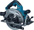 Makita XGT Handcirkelzaag (accu) | HS003GZ