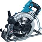 Makita XGT Handcirkelzaag (accu) | RS002GZ