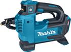 Makita XGT Luchtpomp (accu) | MP001GZ