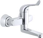 Grohe Euroeco Wastafelmengkraan (opbouw) | 32792000