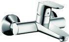 Hansgrohe Focus Wastafelmengkraan (opbouw) | 31923000