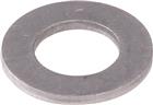 Hoenderdaal Sluitring | 4010.30.01001