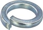 Hoenderdaal Veerring | 4030.01.00701