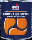 Avis Grondverf | 14010001