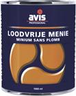 Avis Grondverf | 14010002