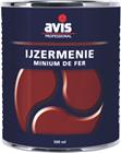 Avis Grondverf | 14150000