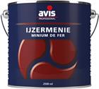 Avis Grondverf | 14150002
