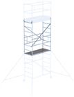 Altrex RS TOWER 3 Steiger | 503443