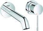 Grohe Essence Wastafelmengkraan (opbouw) | 19967001