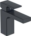 Hansgrohe Vernis Shape Wastafelmengkraan (opbouw) | 71569670