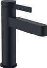 Hansgrohe Finoris Wastafelmengkraan (opbouw) | 76023670