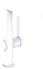 Hansgrohe Finoris Wastafelmengkraan (opbouw) | 76060700