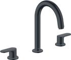 Hansgrohe Vernis Blend Wastafelmengkraan (opbouw) | 71553670