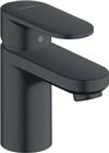 Hansgrohe Vernis Blend Wastafelmengkraan (opbouw) | 71558670