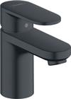 Hansgrohe Vernis Blend Wastafelmengkraan (opbouw) | 71550670