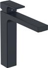 Hansgrohe Vernis Shape Wastafelmengkraan (opbouw) | 71562670