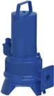 Sanibroyeur Sanipump Vuilwaterdompelpomp | ZPG002