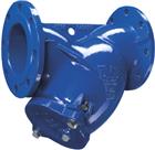 AVK Leidingfilter | 910015021011020004