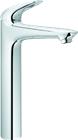 Grohe Eurostyle Wastafelmengkraan (opbouw) | 23570003