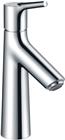 Hansgrohe Talis S Wastafelmengkraan (opbouw) | 72021000