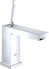 Grohe Eurocube Joy Wastafelmengkraan (opbouw) | 23658000