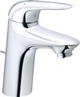 Grohe Eurostyle Wastafelmengkraan (opbouw) | 23709003