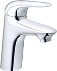 Grohe Eurostyle Wastafelmengkraan (opbouw) | 23715003