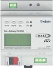 Theben Systeeminterface bussysteem | 4940303