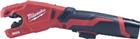 Milwaukee M12 Pijpsnijder (accu) | 4933479241