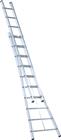 Altrex Opsteekladders Ladder | 515210