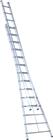 Altrex Opsteekladders Ladder | 515214