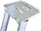 Altrex Trap | 509180