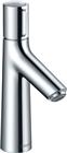 Hansgrohe Talis Select S Wastafelmengkraan (opbouw) | 72043000