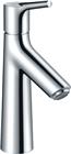 Hansgrohe Talis S Wastafelmengkraan (opbouw) | 72023000