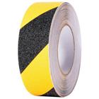 Grondmarkeringstape Traffic Safety Tape - Ampere System