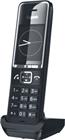 Gigaset Draadloze telefoon | 229123