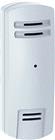Dinuy Fysische sensor bussysteem | SE.K5X.010